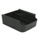 thumbnail image 2 of Caja de almacenamiento para consola central de coche, organizador de contenedor con reposabrazos apto para MK8 2019-2020, 2 of 5