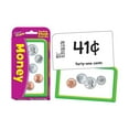 thumbnail image 2 of Time & Money Bundle, 2 of 4