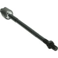 thumbnail image 2 of Tie Rod End Compatible with 2002-2006 Nissan Altima 2003-2008 Maxima 4Cyl 6Cyl 2.5L 3.5L Front, Left Driver or Right Passenger Side, Inner Sold individually, 2 of 5