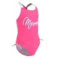 thumbnail image 2 of TRAJE DE BAÑO COMPLETO PARA BEBA SUGAR GIRLS 133043, 2 of 5