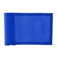 thumbnail image 3 of Bandera de Golf Sunnimix Putting Green Golf Target Flag 3 piezas azul, 3 of 8