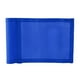 thumbnail image 3 of 2xPuttingGreen Golf Solid Patio Trasero Practicar Target Aids Blue Sunnimix Poniendo Bandera Verde, 3 of 8