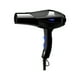 thumbnail image 1 of Yhmxh Secador de pelo para el hogar, peluquería, alta potencia, luz azul, aire caliente y frío, termostato, cuidado del cabello, secador de pelo, electrodomésticos, tamaño, potencia, secador de pelo, 1 of 6