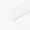 Style 1, variant on 3 Yards White Dotted Pattern Paper for Sewing Copying Altering Designing Embroidery Marking Tracing Paper for Sewing Pattern Dressmaking Weight 47 inch wide