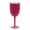 Rose Red, variant on Opvise 10oz Stainless Steel Insulated Wine Tumbler with Flip Lid, Double Wall Vacuum Sealed, Spill-Proof Design for Beach, Poolside, Travel, and Outdoor Cocktails