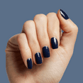 thumbnail image 3 of Olive & June Quick Dry Nail Polish Suited, 3 of 10