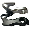 thumbnail image 4 of Sportact Bicycle Accessories,Bicycle Bike Derailleur Gear Hanger For Trek Gary Fisher Klein\'s, 4 of 9