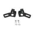 thumbnail image 3 of Fog Lamp Spot Lamp Auxiliary Support ,Accessory Replaces High Performance Motorcycle Mounting Bracket Autobicycle 560, 3 of 9