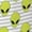 318, variant on Pixel Ufo Aliens Pattern Short Sleeve Men'S Rompers, Alien Ufo Space Casual Summer Jumpsuits Outfit