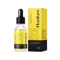 thumbnail image 2 of Sérum hidratante facial líquido Essence 30 ml Essence water, 2 of 5