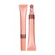 thumbnail image 2 of Cabezal de pincel iluminador de color labial líquido, hidratante y exprimidor de color labial, 10 ml, 2 of 2