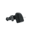 thumbnail image 4 of New Genuine Nissan Front Windshield Nozzle Washer Assembly Right OE 289307S000, 4 of 10