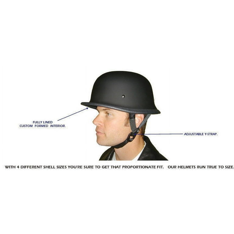 best waterproof motorcycle helmet Ride On: The Best Lightweight Motorcycle Helmets
