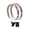 Khaki, variant on ZenCart 2 Pcs Elastic Shoe Straps High Heels Anti-loose Straps Detachable Rhinestone Shoe Belts for Sandals Loose Slip-on Shoes DIY Accessories