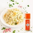 thumbnail image 4 of Ajo en trozo Alpont Gourmet  56 g, 4 of 4