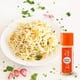 thumbnail image 4 of Ajo en trozo Alpont Gourmet  56 g, 4 of 4