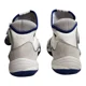 thumbnail image 3 of Adi-das PW 0 TO 6 BOS Men's Size 10.5 Pharrell Basketball Sneakers Hu EF7215, 3 of 6