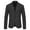 Black, variant on Clearance 2024! ZVNAΖH Men's One Button Casual Slim Fit Blazer, Shawl Lapel Lightweight Jacket Dinner Prom Party Tuxedo