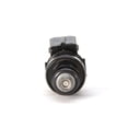 thumbnail image 4 of Inyector Gasolina Jeep Cherokee 6cil 4.0 1996 Cardic Inyector de combustible dodge van b1500 b2500 b3500 96-98 dakota 96-02 grand cherokee 96-98, 4 of 4