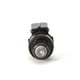 thumbnail image 4 of Inyector Gasolina Dodge Ram 1500 8cil 5.2 1998 Cardic Inyector de combustible dodge van b1500 b2500 b3500 96-98 dakota 96-02 grand cherokee 96-98, 4 of 4
