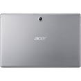 thumbnail image 5 of Acer Iconia One 10 B3-A50FHD-K5CZ 10.1 Tablet 2GB 32GB Android 8.1 Oreo, 5 of 8