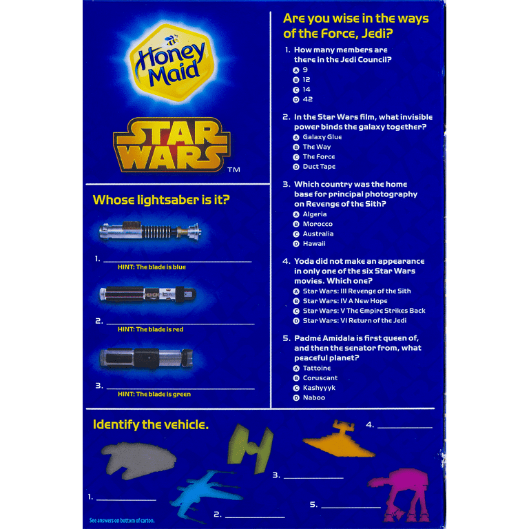 Homebase best sale star wars