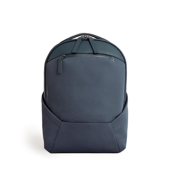 Mochila compacta Troubadour Apex 4.0 de 16 L resistente al agua