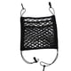 thumbnail image 1 of Asiento de coche Bolsa de red para mascotas Bolsa de red para perros MFZFUKR CPB-US-FXT331-6, 1 of 6