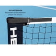 thumbnail image 4 of HEAD Portable Pickleball Net System, 4 of 7