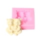 thumbnail image 3 of Utensilios de silicona para decorar pasteles Moldes para pasteles, 3 of 5