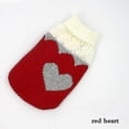 thumbnail image 1 of (Xl)Christmas Cat Dog Sweater Pullover Winter Dog Clothes For Smal, 1 of 3