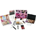 WANGJIAOID Timeless Beauty Collection Sets Thoughtful Cosmetics Bundle
