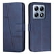 thumbnail image 1 of Funda Flip para FOXDOCK Xiaomi 14T Pro 5G – Carcasa delgada y resistente a impactos con soporte para uso diario y profesional, 1 of 6