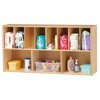 Diaper Organizer