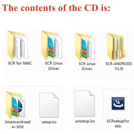 Desktop Desktop