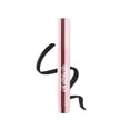 thumbnail image 3 of Delineador líquido Beauty Creations Overachiever marker larga duración de 1ml, 3 of 4
