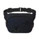 thumbnail image 1 of Easygdp Modern Hexagonal Neon Grid Fanny Packs para Mujeres y Hombres, Bolsa de Cinturón, Bolsos de Cruz para Trabajo/Correr/Senderismo, 1 of 9