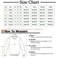 thumbnail image 2 of jsaierl Mens Cardigan Sweater Knit Shawl Collar Color Block Outwear Long Sleeve Cozy Winter Warm Sweater Jacket, 2 of 3