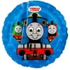 Thomas the Tank Engine 'Thomas and Friends' Foil Mylar Balloon (1ct)