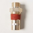 thumbnail image 4 of -437-2 Air Compressor Check Valve,0.75 X 0.75 X 2.13 Inches, 4 of 5