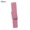 Pink, variant on Ludlz Mini Natural Wooden Clothespins Photo Paper Peg Pin Craft Clips 20 Pcs Multi-color Wood Clothespins Wooden Laundry Clothespins Paper Craft Clip