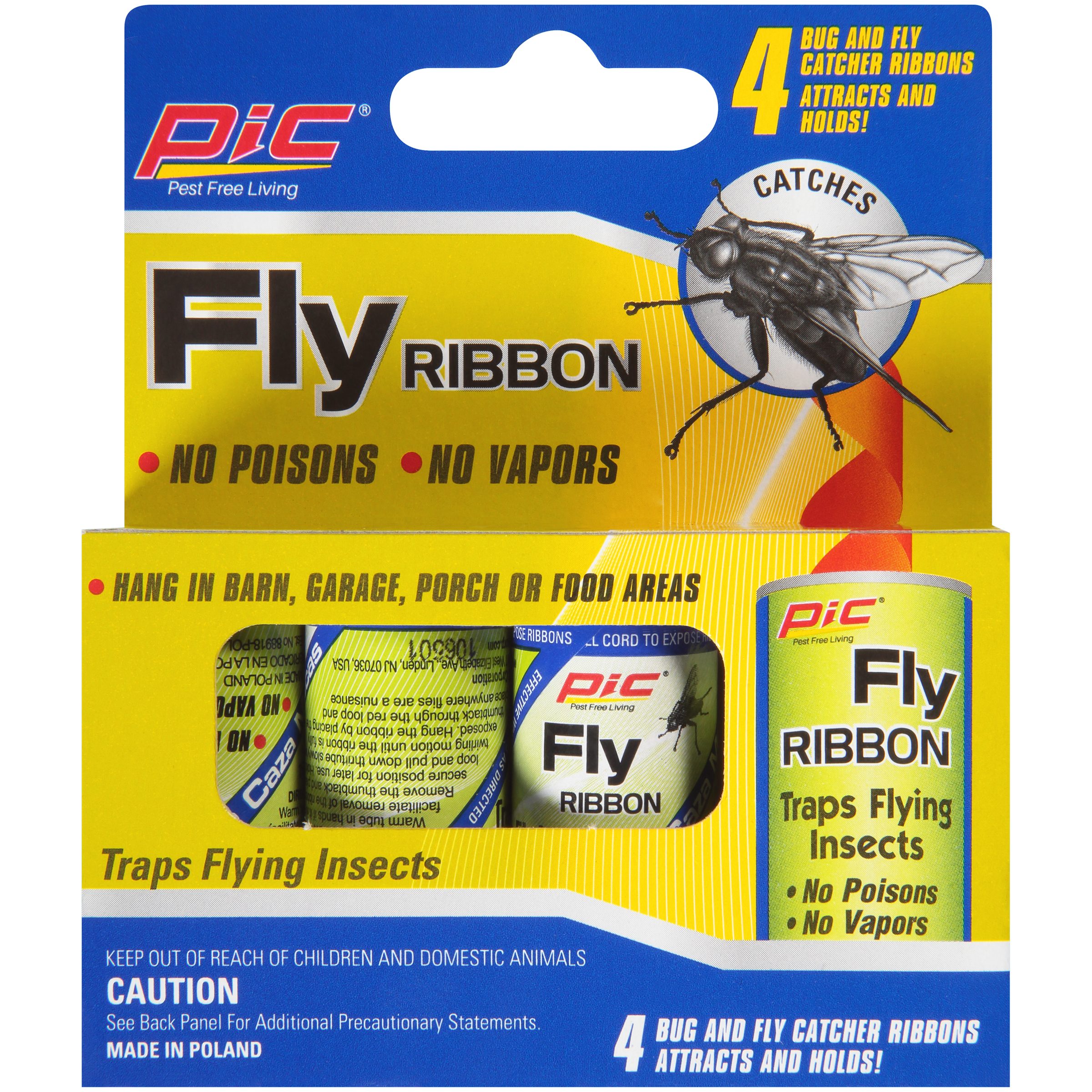 safe to touch fly ribbon eliminator safe to touch fly ribbon eliminator