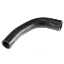 Radiator Coolant Hose Fits select: 2003-2005 MAZDA 6