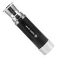 thumbnail image 1 of Shisuyan Télescope à Tube Unique Modèle Jouet Télescopique Télescope Pirate Télescope Drôle Accessoire Télescopique Petit Jouet Télescope Jeu d'Imitation Télescope, 1 of 9