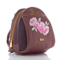 thumbnail image 2 of Mochila Escolar Los Polinesios Love me Hardhead, 2 of 4