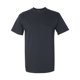 thumbnail image 1 of Camiseta Adulto Tailgate NAVY S J América JA8134, 1 of 1