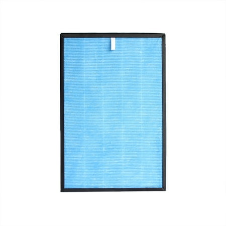 

〖CFXNMZGR〗Cartridge Abc-Vw24 Purifier For Abc-Fah94 Accessories Filter Cartridge Air Vacuum Cleaner Accessories