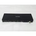 thumbnail image 2 of Samsung BN91-17814W TV One Connect Box, 2 of 3