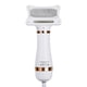 thumbnail image 1 of Two-in-One Pet Hair Dryer Comb Steel Needle Pointed Pet Hair Dryer Comb for Cat Puppy, 1 of 5