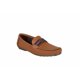 thumbnail image 1 of Casual Caballero CASTALIA  434-73, 1 of 2